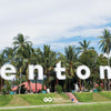 【文冬特产】—— Bentong Signature Food