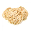 【面类】—— Noodle