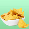 【小吃/零食】—— Snack
