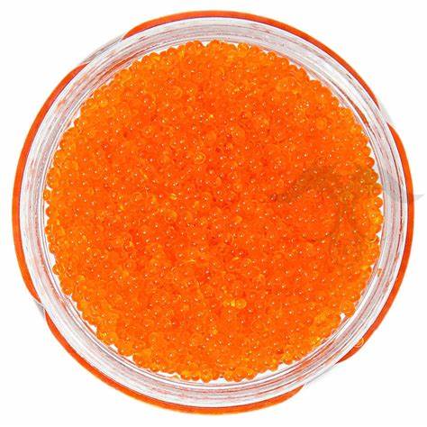 Japan Tobiko -500g