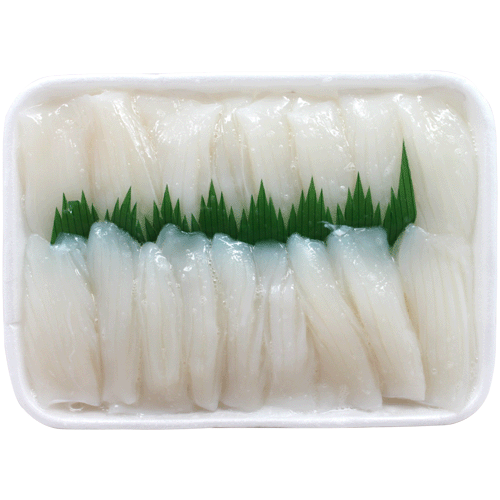 Cuttlefish Slice/ Squid Slice