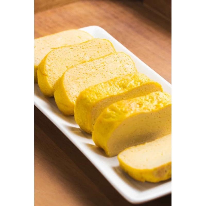 日式厚烧玉子 —— Tamagoyaki ( 500G )