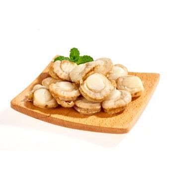 Hotate scallop ——1KG