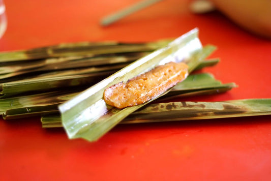 Otak-otak