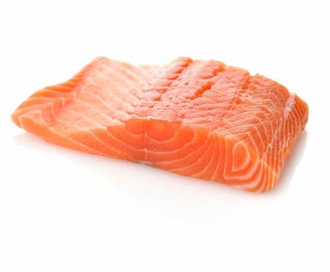 【智利】无骨三文鱼 Chile Salmon Fillet