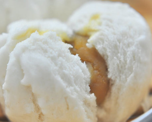 莲子包  (6pcs)