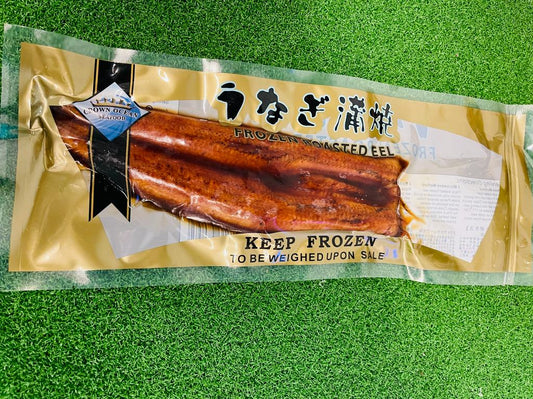 Terriyaki Unagi 200-230g