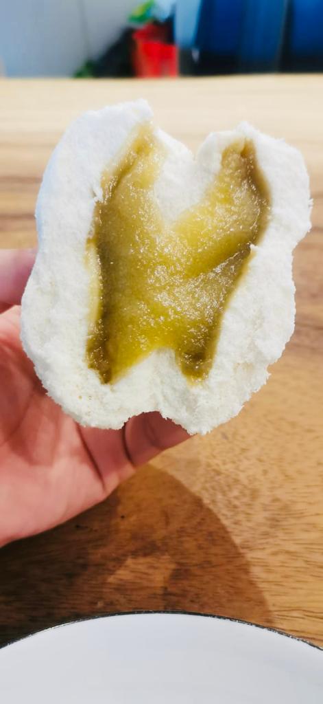 加央包 —— Kaya Pau (6Pcs)