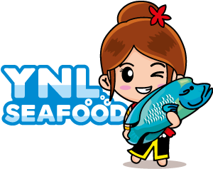 ynl_seafood